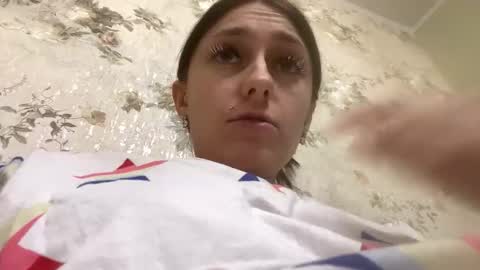 Snapshot of viktoria9898 chatting on 20, 2, 2026 Sweett online show from 20, 2, 2026