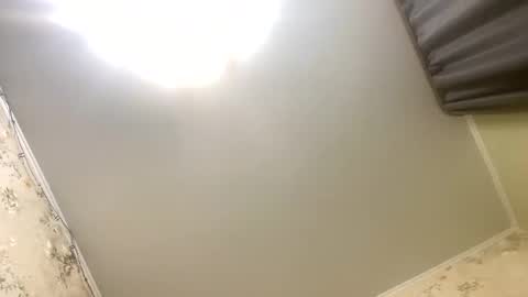 Snapshot of viktoria9898 chatting on 2, 3, 2026 Sweett online show from 2, 3, 2026