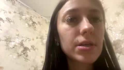 Sweett online show from 14, 3, 2026