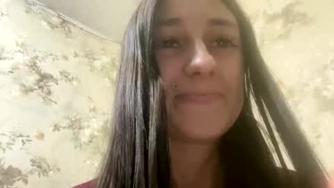 Sweett online show from 17, 3, 2026