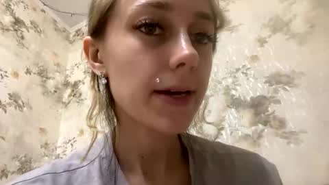 Sweett online show from 16, 5, 2026