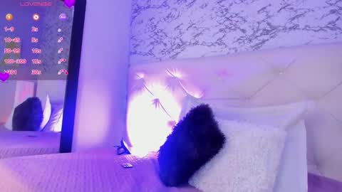 Viktoria online show from 4, 3, 2025