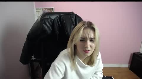 viktoria_lovely online show from 16, 1, 2026