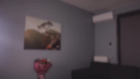 Viktoria www online show from 27, 11, 2025