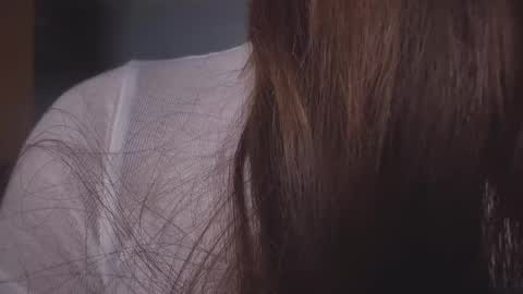 Snapshot of viktoria_www chatting on 6, 5, 2026 Viktoria www online show from 6, 5, 2026