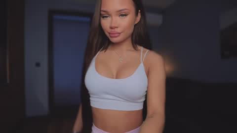 Snapshot of viktoria_www chatting on 11, 5, 2026 Viktoria www online show from 11, 5, 2026