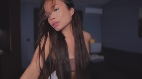 Snapshot of viktoria_www chatting on 29, 5, 2026 Viktoria www online show from 29, 5, 2026