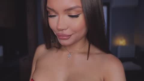 Snapshot of viktoria_www chatting on 26, 6, 2026 Viktoria www online show from 26, 6, 2026
