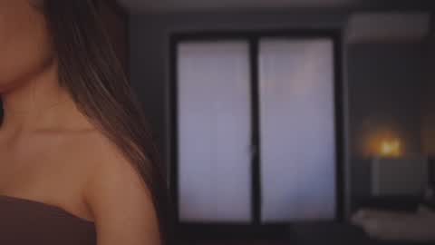Snapshot of viktoria_www chatting on 29, 6, 2026 Viktoria www online show from 29, 6, 2026