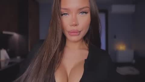 Snapshot of viktoria_www chatting on 6, 7, 2026 Viktoria www online show from 6, 7, 2026