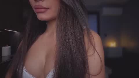 Snapshot of viktoria_www chatting on 14, 7, 2026 Viktoria www online show from 14, 7, 2026