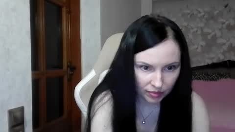 Snapshot of viktoriabounty chatting on 24, 6, 2026 viktoriaBounty online show from 24, 6, 2026