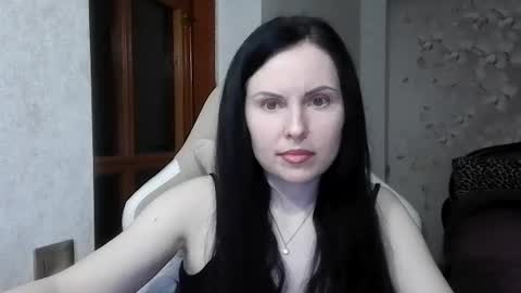 Snapshot of viktoriabounty chatting on 30, 6, 2026 viktoriaBounty online show from 30, 6, 2026
