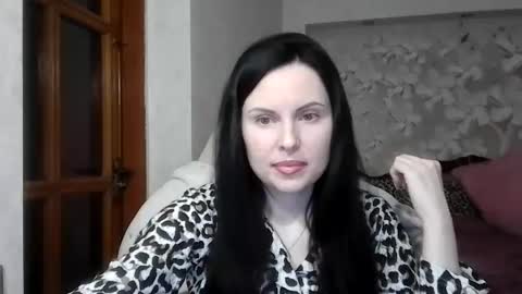 Snapshot of viktoriabounty chatting on 14, 7, 2026 viktoriaBounty online show from 14, 7, 2026