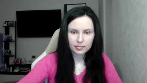 Snapshot of viktoriabounty chatting on 16, 7, 2026 viktoriaBounty online show from 16, 7, 2026