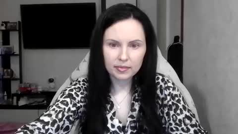 Snapshot of viktoriabounty chatting on 24, 7, 2026 viktoriaBounty online show from 24, 7, 2026