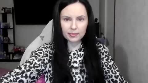 Snapshot of viktoriabounty chatting on 26, 7, 2026 viktoriaBounty online show from 26, 7, 2026