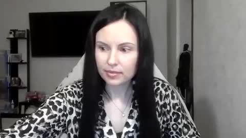 Snapshot of viktoriabounty chatting on 28, 7, 2026 viktoriaBounty online show from 28, 7, 2026
