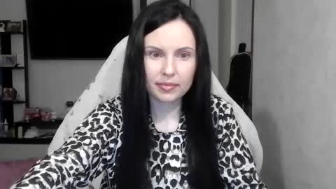 Snapshot of viktoriabounty chatting on 28, 7, 2026 viktoriaBounty online show from 28, 7, 2026