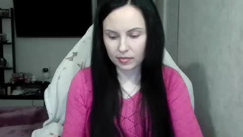 Snapshot of viktoriabounty chatting on 29, 7, 2026 viktoriaBounty online show from 29, 7, 2026