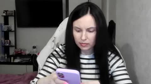 Snapshot of viktoriabounty chatting on 31, 7, 2026 viktoriaBounty online show from 31, 7, 2026