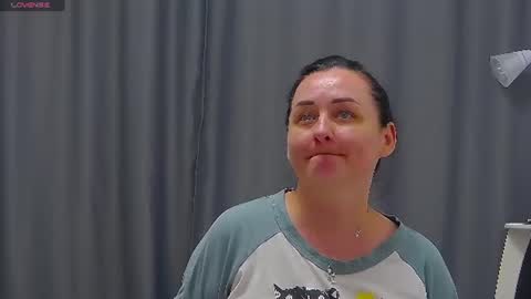 Snapshot of viktoriafayx chatting on 23, 6, 2026 Vici online show from 23, 6, 2026