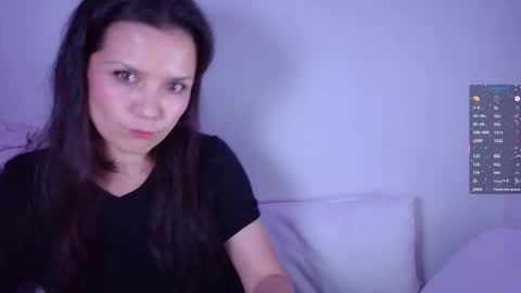 viktoriakiss online show from 10, 10, 2025