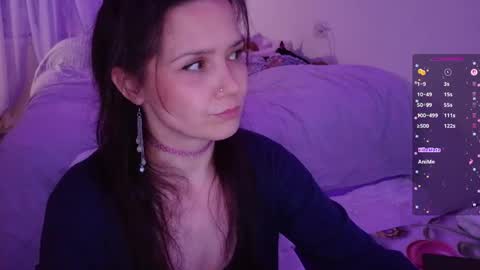 viktoriakiss online show from 31, 5, 2026