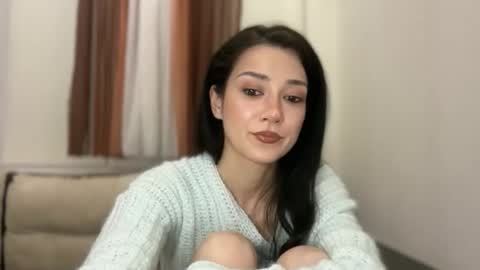viktoriia9604 online show from 5, 4, 2026