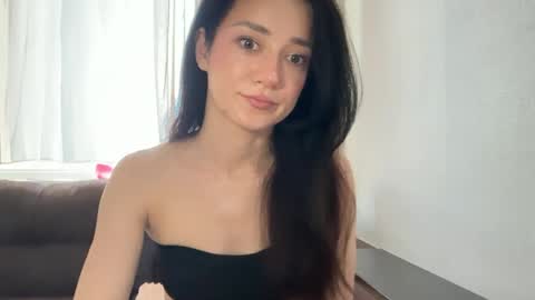viktoriia9604 online show from 22, 6, 2026