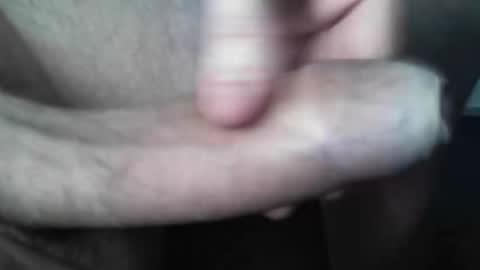   online show from 13, 3, 2026