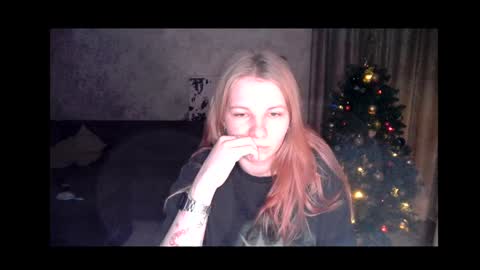 viktorlonsky online show from 18, 12, 2024