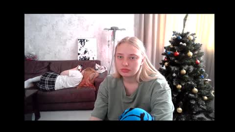 viktorlonsky online show from 25, 12, 2024