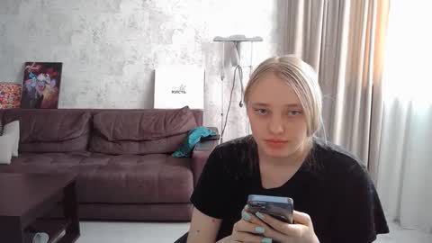 viktorlonsky online show from 25, 2, 2025