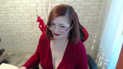 Snapshot of vikualex69 chatting on 8, 3, 2025 vikualex69 online show from 8, 3, 2025