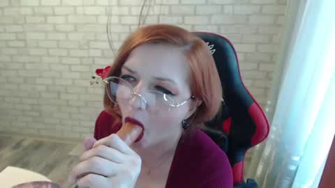 vikualex69 online show from 27, 6, 2026