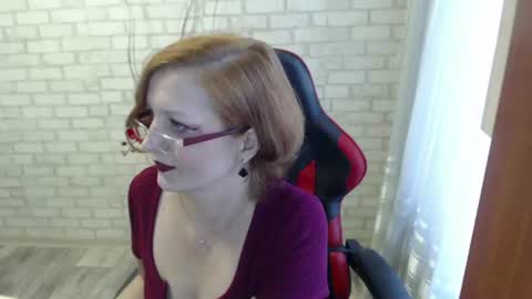 vikualex69 online show from 5, 7, 2026