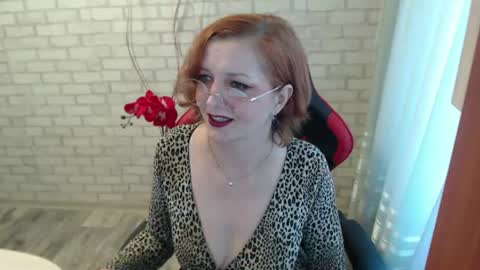 vikualex69 online show from 6, 7, 2026