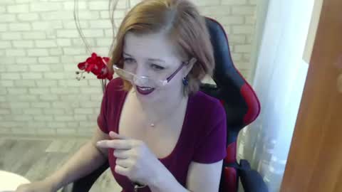 vikualex69 online show from 6, 7, 2026
