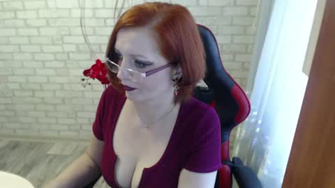 vikualex69 online show from 12, 7, 2026