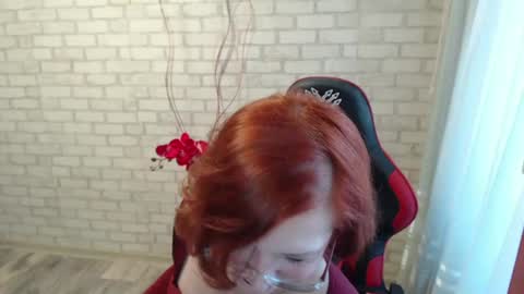 vikualex69 online show from 14, 7, 2026