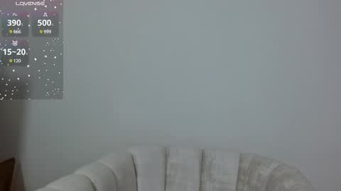 vikysexy28 online show from 23, 2, 2025