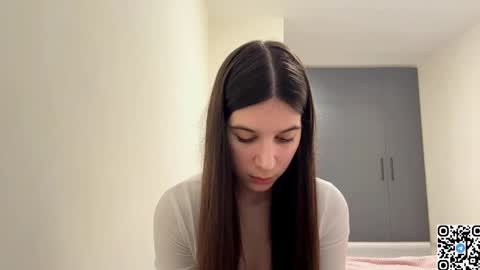 Vivien online show from 1, 3, 2026