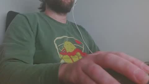 villa9mccoy987433 online show from 31, 1, 2025