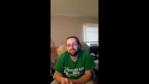 villa9mccoy987433 online show from 30, 4, 2026