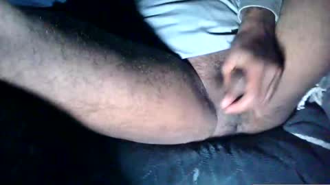 Snapshot of villager690 chatting on 21, 1, 2025 villager690 online show from 21, 1, 2025