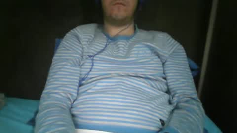 villainofstory online show from 4, 10, 2025