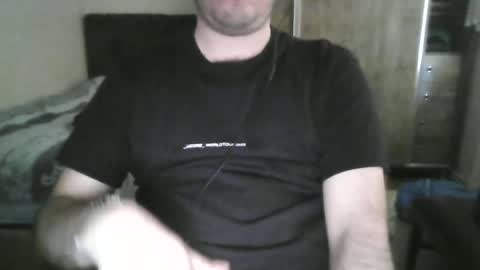 Snapshot of villainofstory chatting on 14, 6, 2026 villainofstory online show from 14, 6, 2026