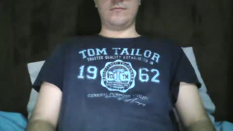 Snapshot of villainofstory chatting on 18, 6, 2026 villainofstory online show from 18, 6, 2026