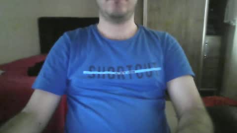 Snapshot of villainofstory chatting on 5, 7, 2026 villainofstory online show from 5, 7, 2026